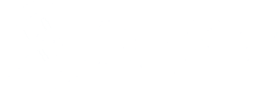 碳思科技 Logo