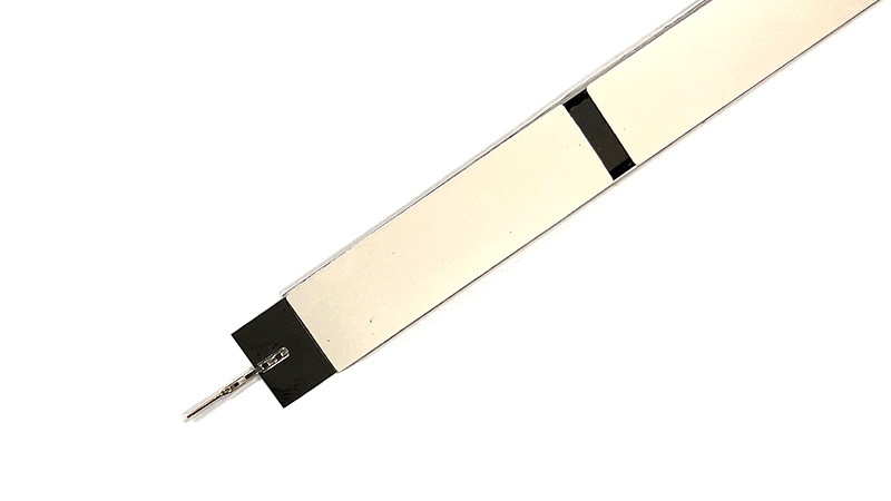 TS-SHXS系列呼吸传感器